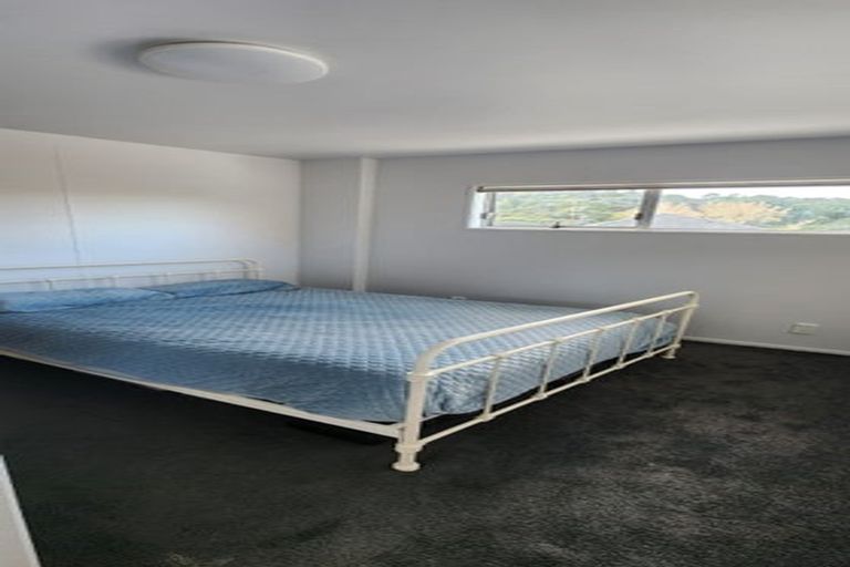 Photo of property in 1/59 Eskdale Road, Birkdale, Auckland, 0626