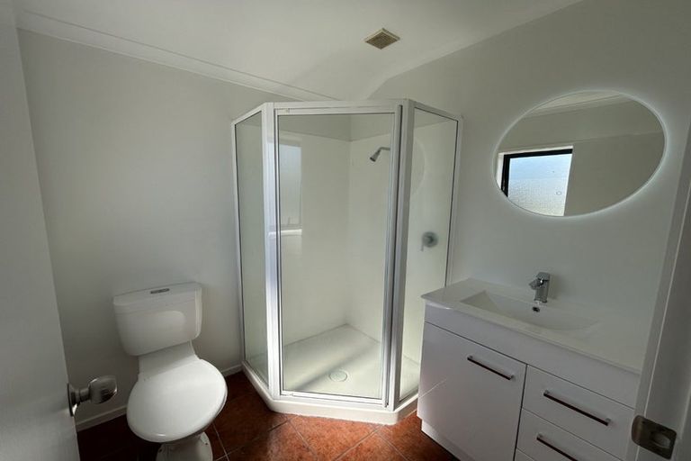 Photo of property in 49 Edenpark Drive, Rototuna North, Hamilton, 3210