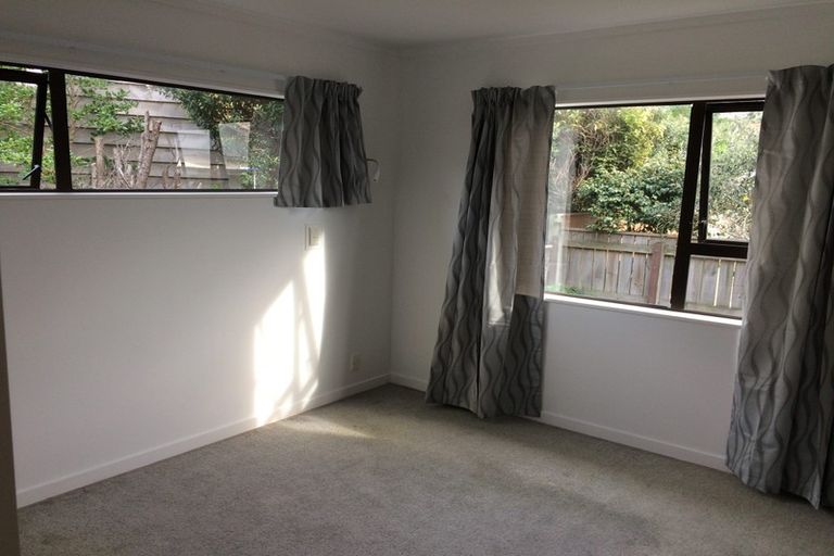 Photo of property in 67f1 Hector Street, Seatoun, Wellington, 6022