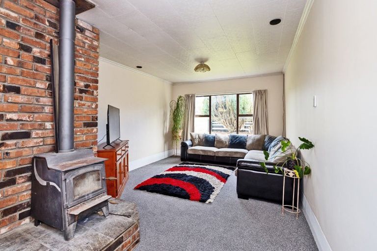 Photo of property in 33 Dryfe Street, Nightcaps, 9630