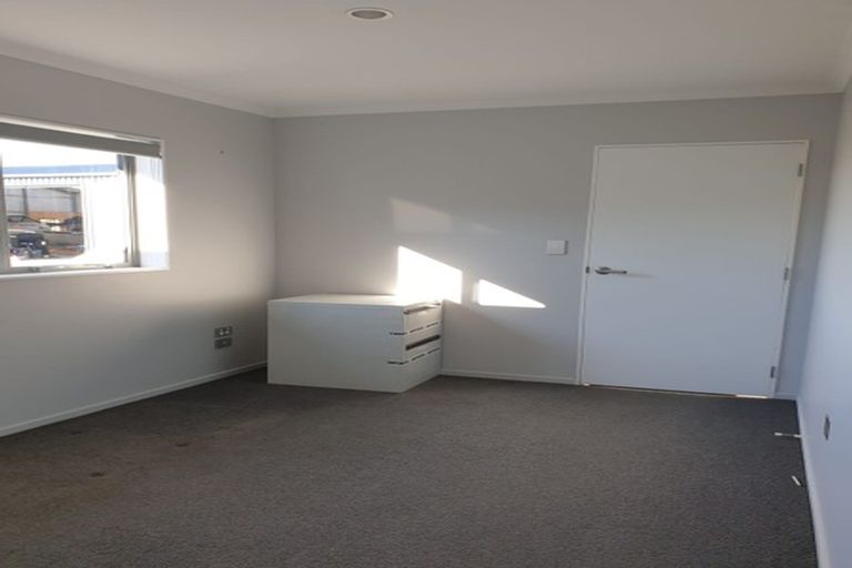 Photo of property in 543 Fordyce Road, Helensville, 0874