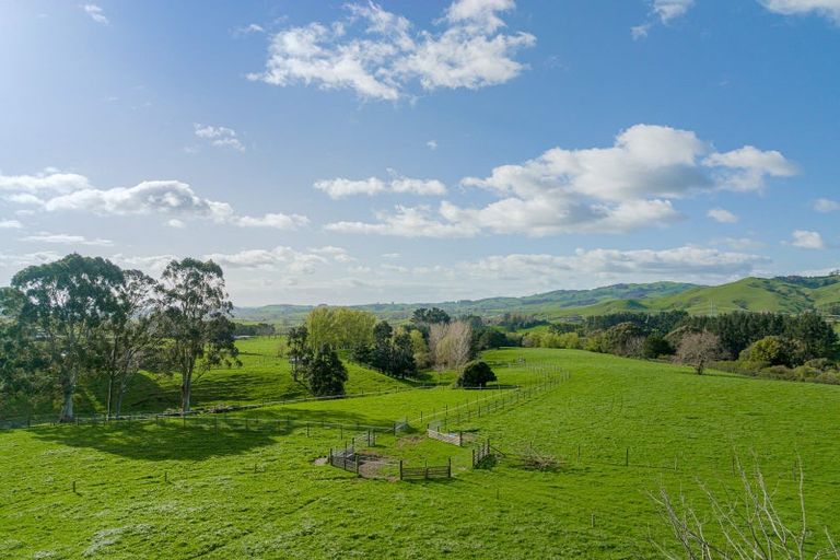 Photo of property in 2/746 Kairangi Road, Rotoorangi, Cambridge, 3495