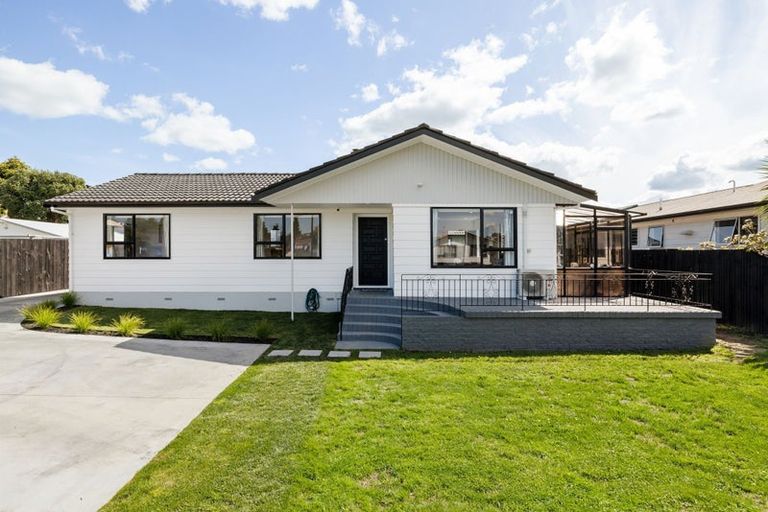 Photo of property in 20a Tattersfield Place, Dinsdale, Hamilton, 3204