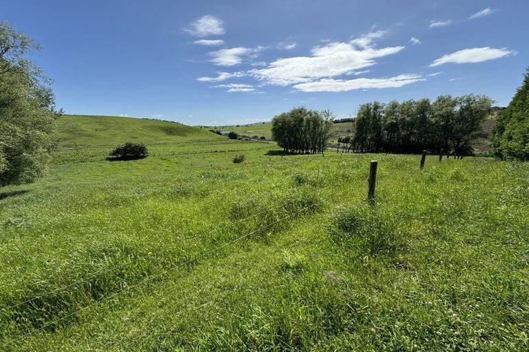 Photo of property in 92 Mountain View Road, Otorohanga, 3900