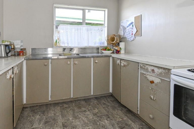 Photo of property in 10b Lander Street, Flaxmere, Hastings, 4120