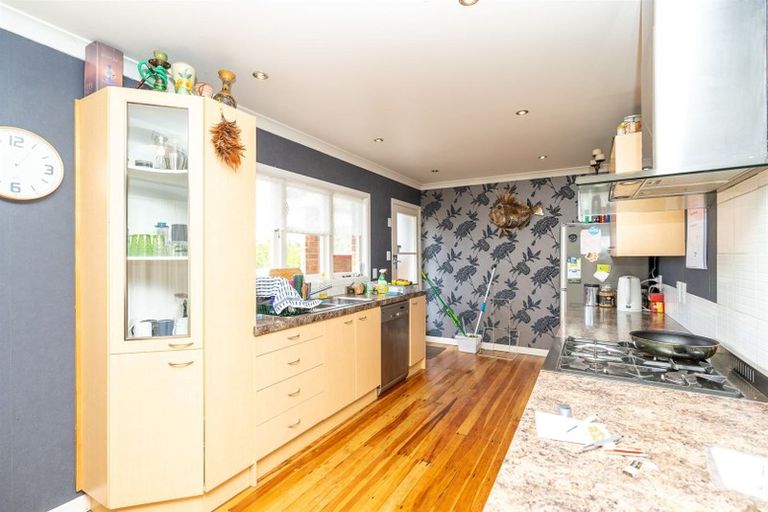 Photo of property in 78 Newcastle Road, Dinsdale, Hamilton, 3204