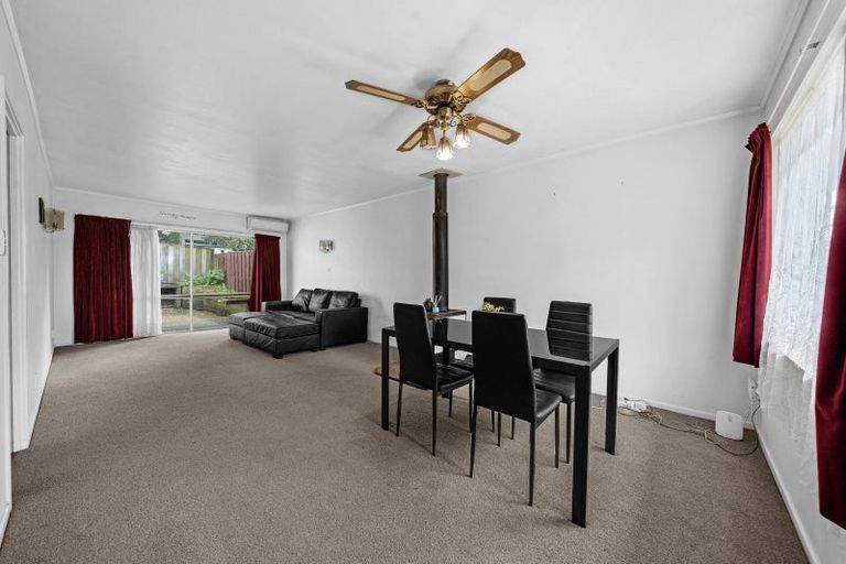 Photo of property in 1/2 Arthur Road, Hillpark, Auckland, 2102