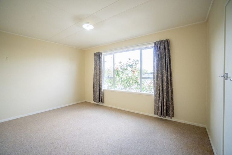Photo of property in 2 Virginia Crescent, Feilding, 4702