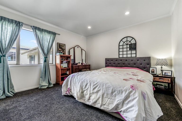 Photo of property in 1211b Victoria Street, Whitiora, Hamilton, 3200