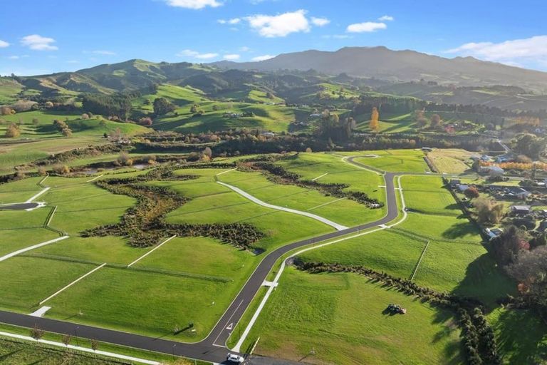 Photo of property in 360 Hudson Street, Pirongia, 3802