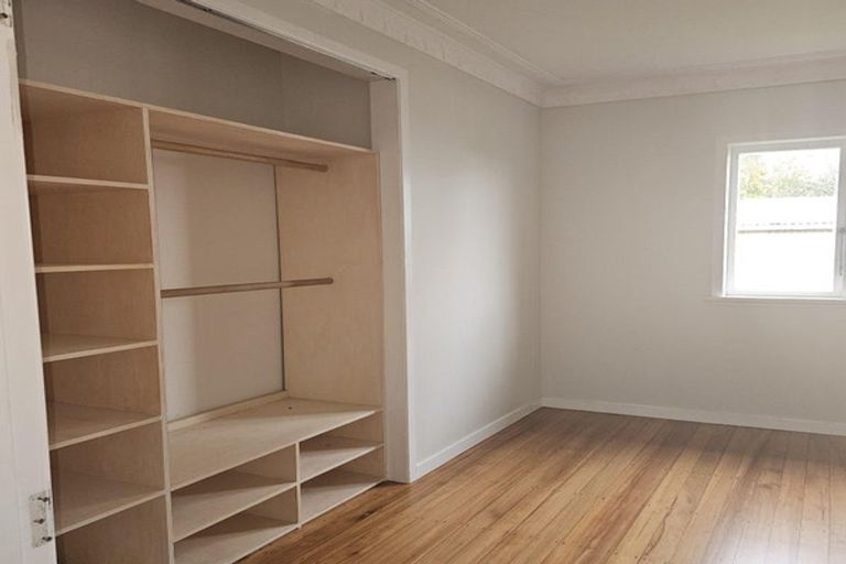 Photo of property in 135 Great South Road, Ohaupo, 3803