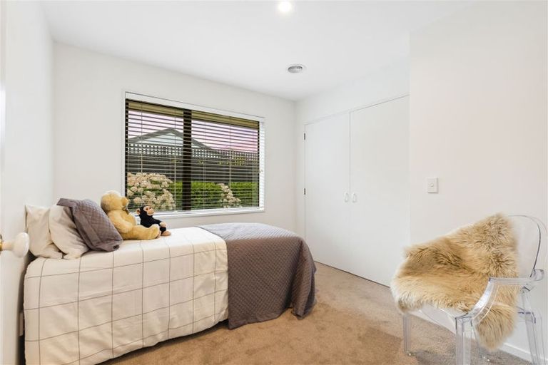 Photo of property in 14 Lascelles Street, Saint Martins, Christchurch, 8022