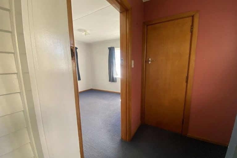 Photo of property in 36 Freyberg Terrace, Waipukurau, 4200