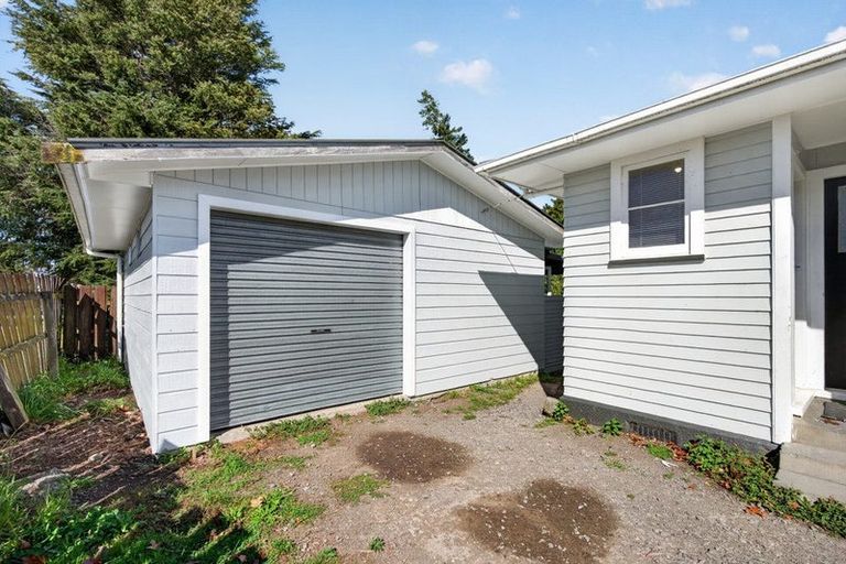 Photo of property in 143 Makoura Road, Masterton, 5810