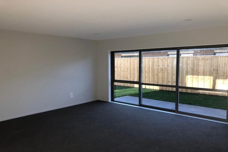 Photo of property in 10 Chilton Drive, Rolleston, 7615