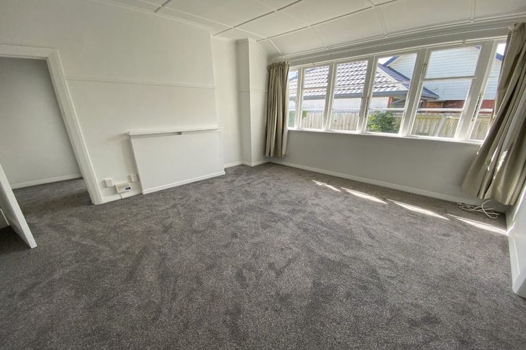 Photo of property in 3 Huia Street, Riccarton, Christchurch, 8041