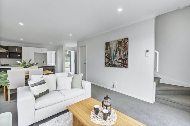 Photo of property in 74u2 Clyde Street, Hamilton East, Hamilton, 3216