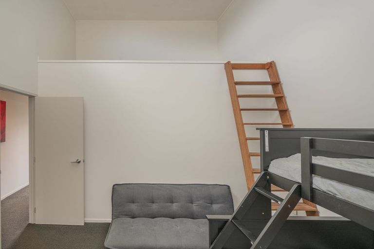Photo of property in 237u8 Main Sh25 Road, Tairua, 3508