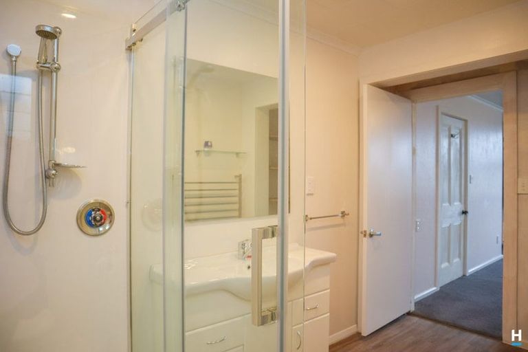 Photo of property in 161 Ward Street, Cobden, Greymouth, 7802