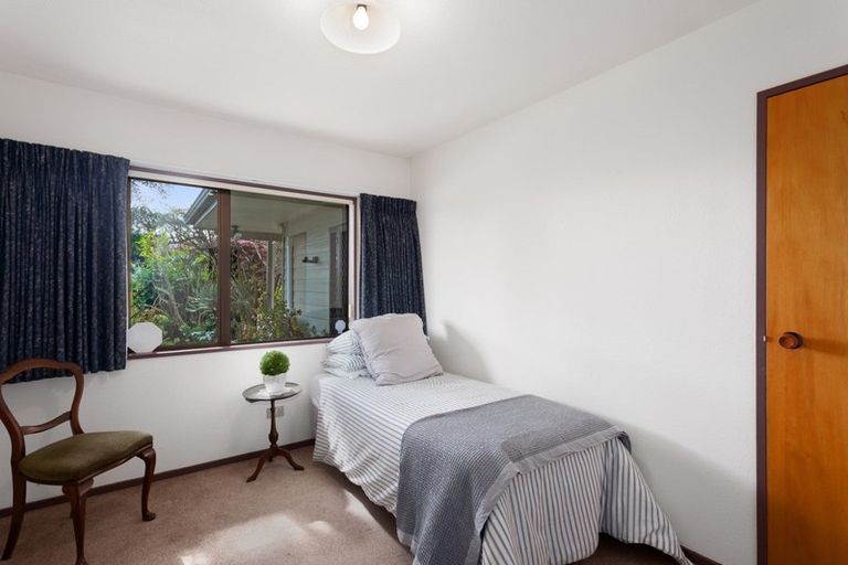 Photo of property in 77b Hinemoa Street, Whakatane, 3120