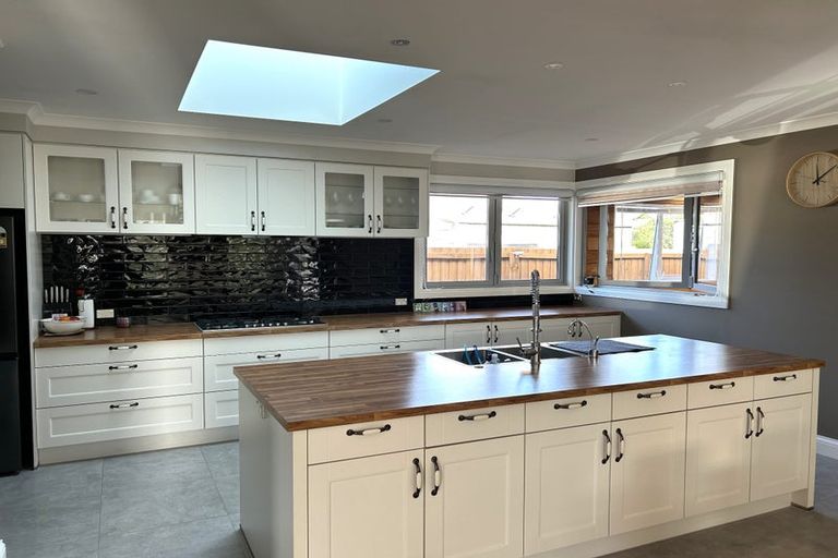 Photo of property in 7 Turi Place, Lincoln, 7608