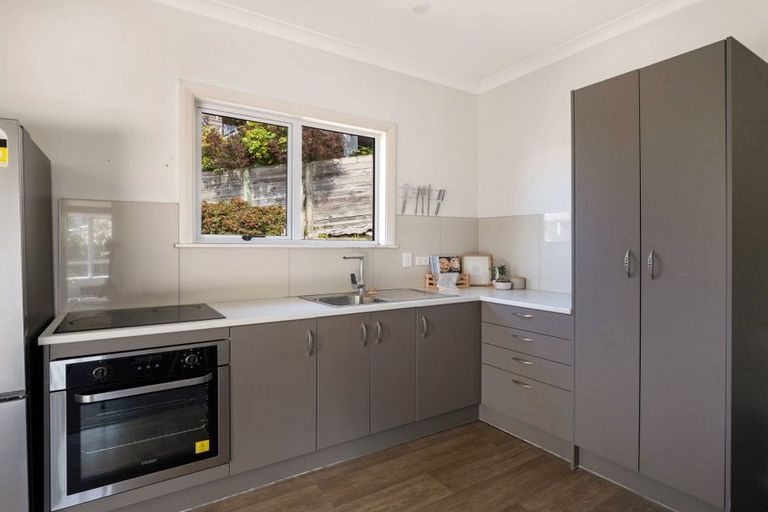 Photo of property in 13a Toi Street, Tawhero, Whanganui, 4501