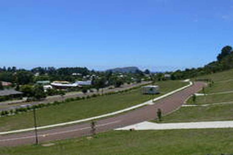 Photo of property in 62 Panorama Parade, Pauanui, Hikuai, 3579