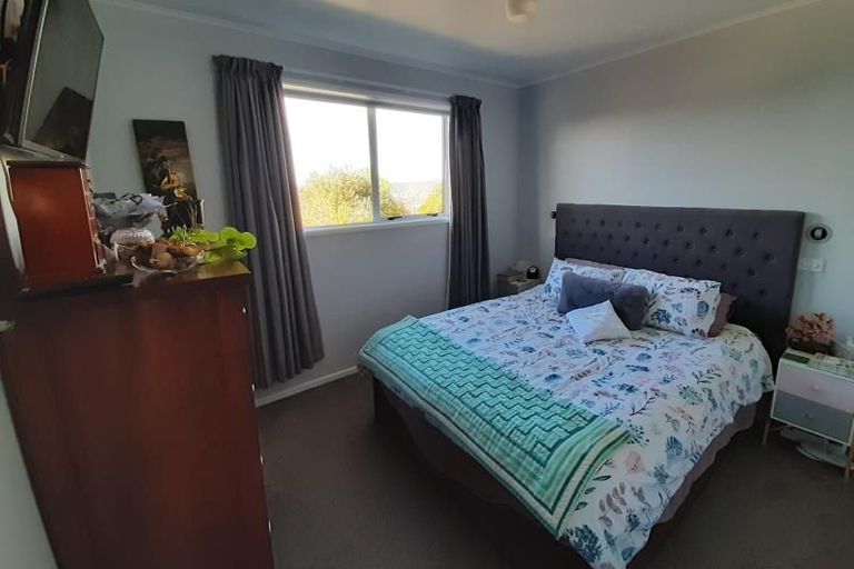 Photo of property in 92a Station Road, Te Kamo, Whangarei, 0112