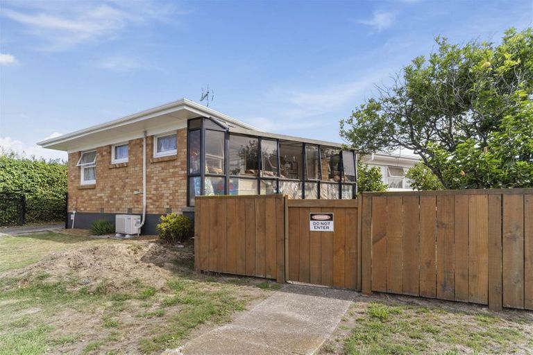 Photo of property in 6 Farm Street, Mount Maunganui, 3116