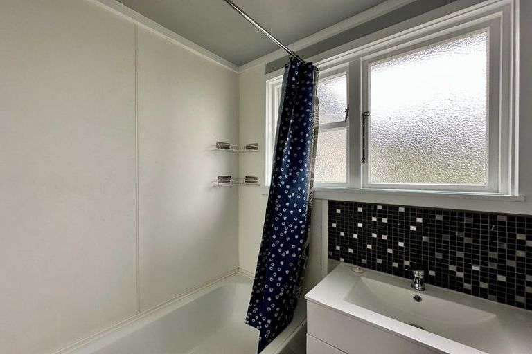 Photo of property in 12 Andrew Street, Allenton, Ashburton, 7700