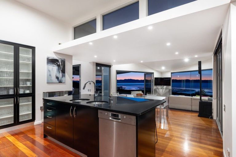 Photo of property in 9 Seawatch Way, Atawhai, Nelson, 7010