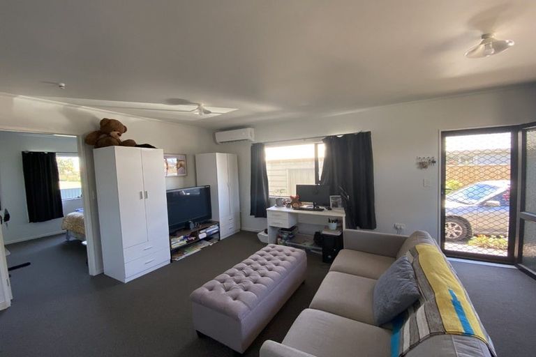 Photo of property in 408 Hinau Street, Saint Leonards, Hastings, 4120