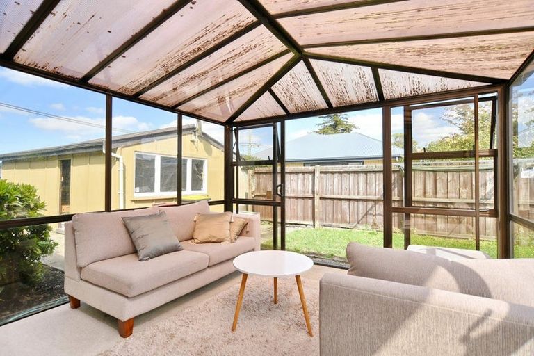 Photo of property in 9 Kirk Road, Templeton, Christchurch, 8042