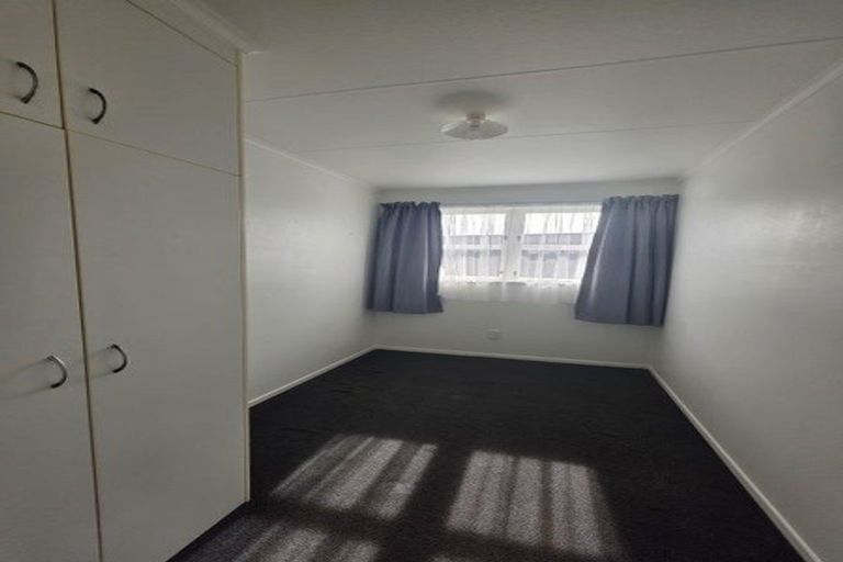 Photo of property in 12 Seddon Street, Glenholme, Rotorua, 3010