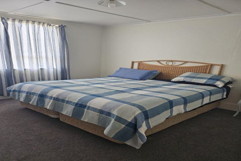 Photo of property in 13 Torea Street, Granity, 7823