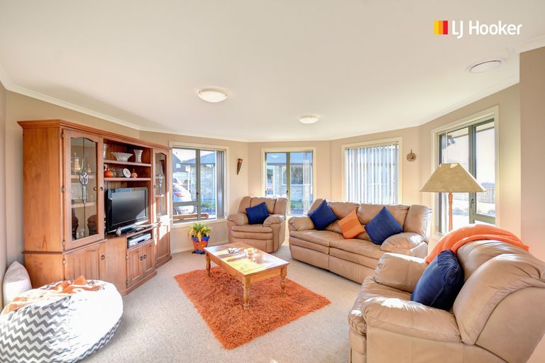 Photo of property in 41 Seaton Road, Portobello, Dunedin, 9014