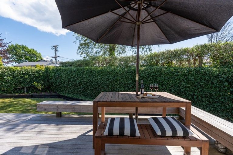 Photo of property in 68 Rainbow Drive, Rainbow Point, Taupo, 3330