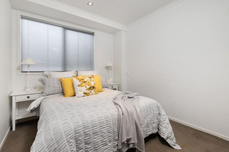 Photo of property in 102/332 Maunganui Road, Mount Maunganui, 3116