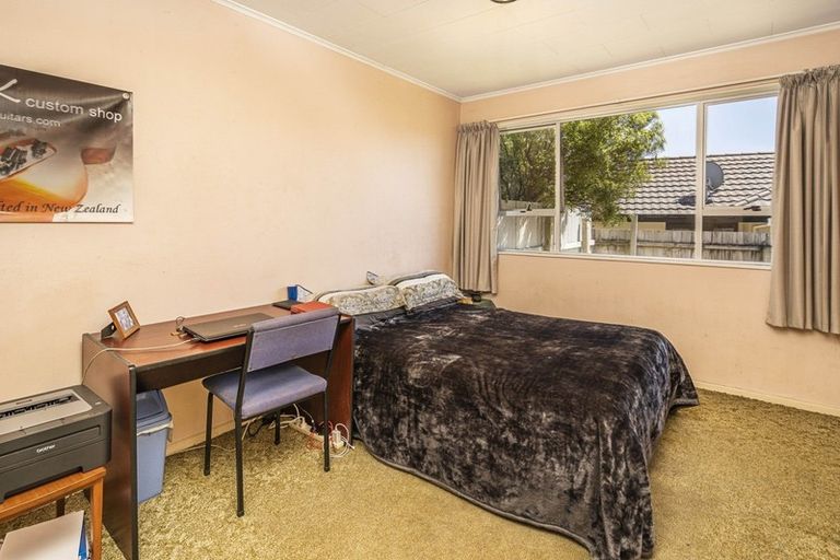 Photo of property in 59a Fergusson Street, Stoke, Nelson, 7011