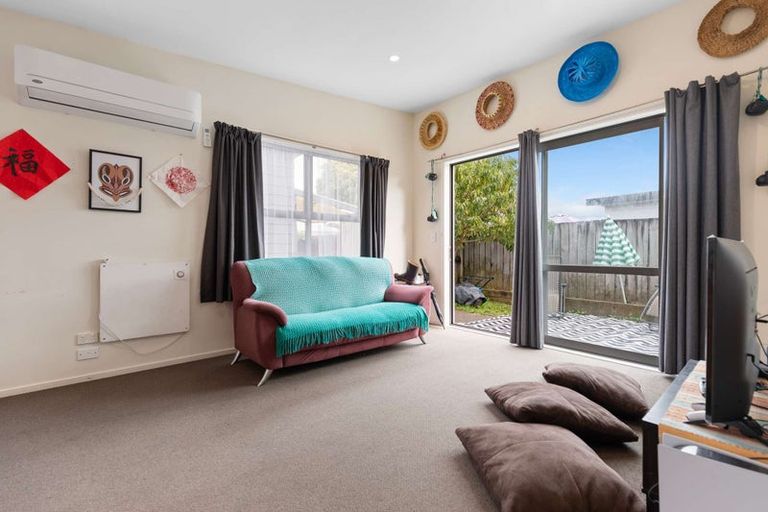 Photo of property in 37c Primrose Street, Frankton, Hamilton, 3204