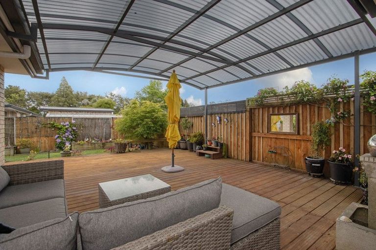 Photo of property in 4 Friis Drive, Katikati, 3178