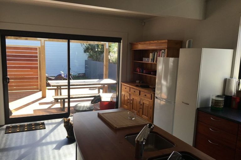 Photo of property in 153 Carlyle Street, Napier South, Napier, 4110