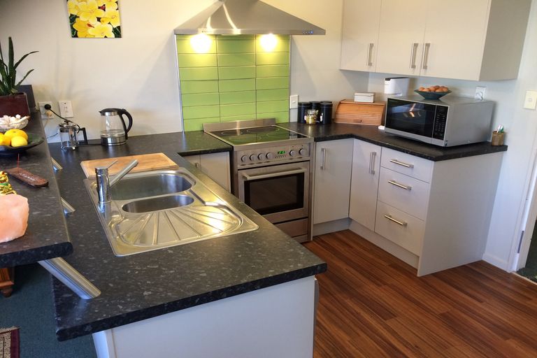 Photo of property in 602 Te Rahu Road, Te Awamutu, 3800