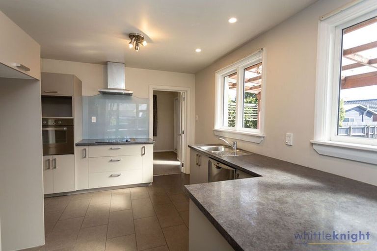 Photo of property in 74 Springs Road, Hornby, Christchurch, 8042