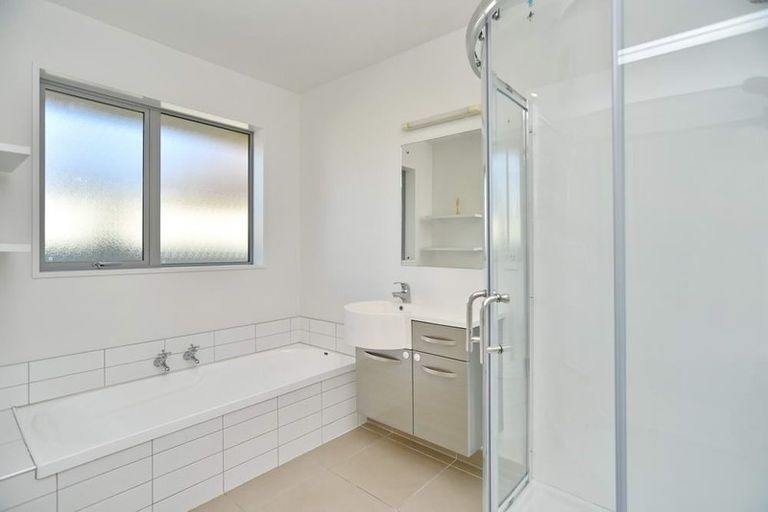 Photo of property in 679a Gloucester Street, Linwood, Christchurch, 8062