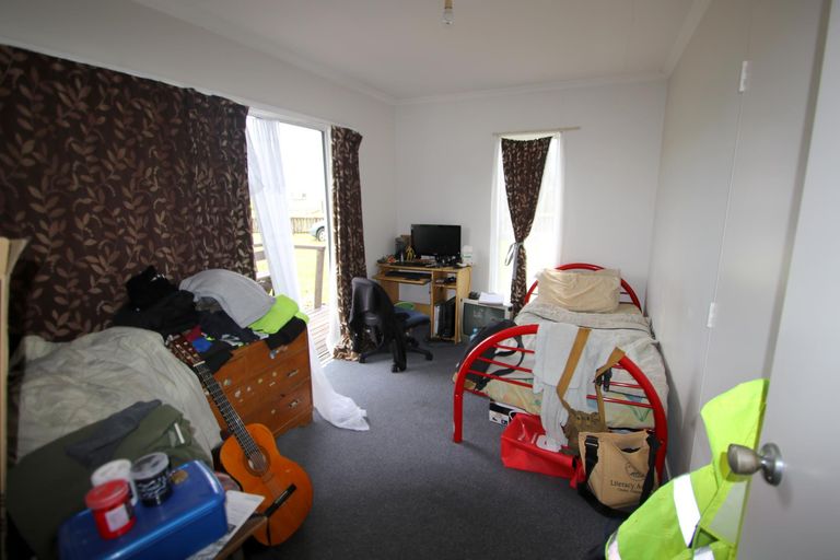 Photo of property in 52 Bonnett Road, Kaitaia, 0410