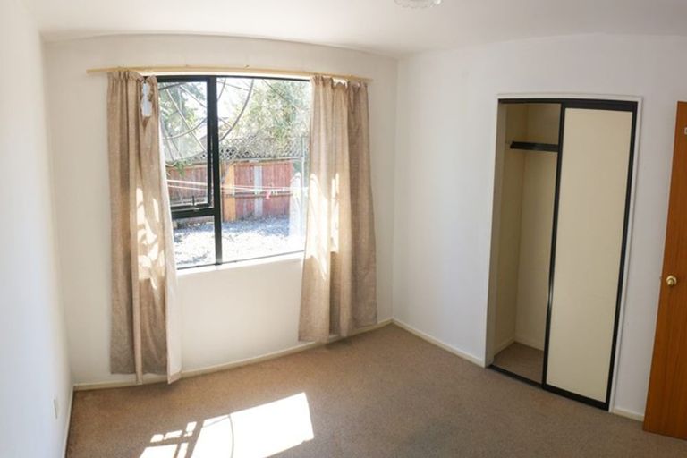 Photo of property in 97a Mandeville Street, Riccarton, Christchurch, 8011