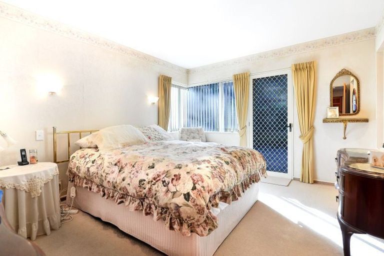 Photo of property in 68 Memorial Drive, Hamilton East, Hamilton, 3216