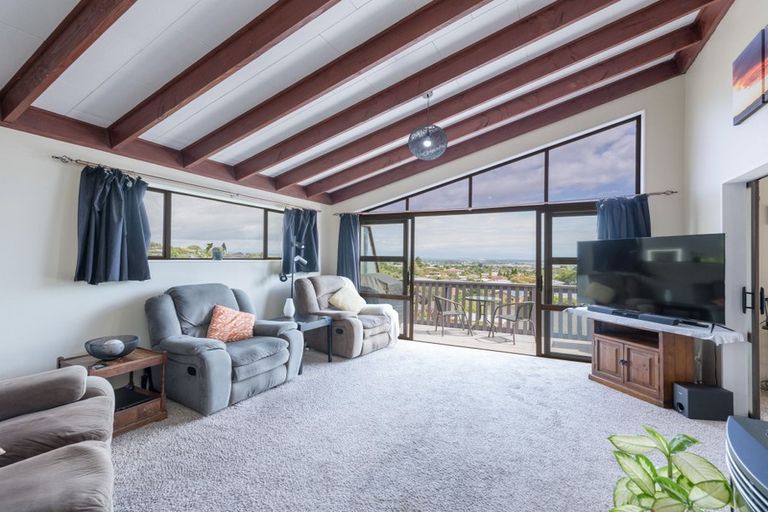 Photo of property in 30 Marlborough Crescent, Richmond, 7020