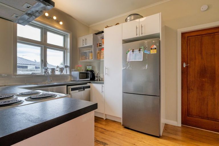 Photo of property in 4b Barratt Street, Blenheim, 7201
